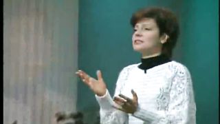 Ахундова Виктория - Вернись домой 2