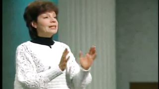 Ахундова Виктория - Вернись домой 2