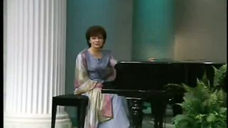 Ахундова Виктория - Господи помилуй женщину