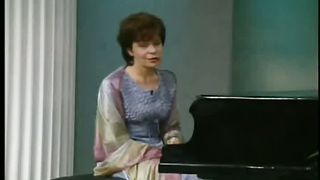 Ахундова Виктория - Господи помилуй женщину