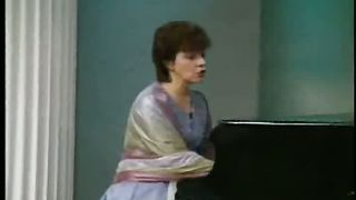 Ахундова Виктория - Господи помилуй женщину