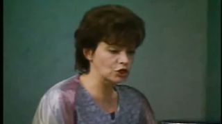 Ахундова Виктория - Господи помилуй женщину