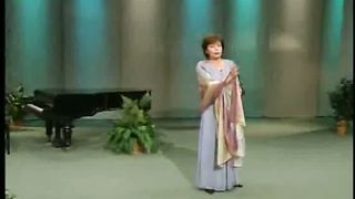 Ахундова Виктория - Господи помилуй женщину