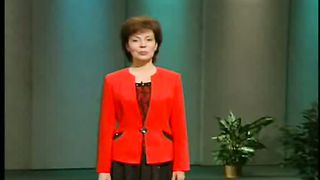 Ахундова Виктория - Мимо текла река