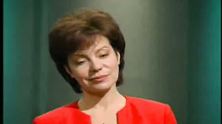 Ахундова Виктория - Мимо текла река