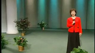 Ахундова Виктория - Мимо текла река