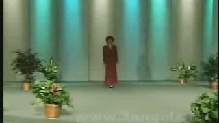 Ахундова Виктория - Мир вам