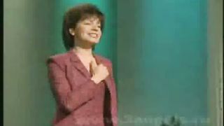 Ахундова Виктория - Мир вам