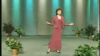 Ахундова Виктория - Мир вам