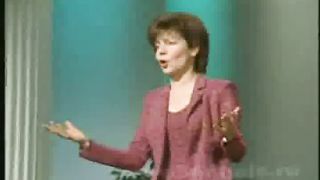 Ахундова Виктория - Мир вам