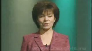 Ахундова Виктория - Мир вам