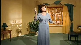 Ахундова Виктория - Нашей жизни суета