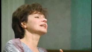 Ахундова Виктория - Над церковными куполами