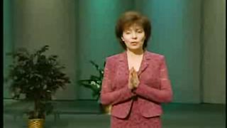 Ахундова Виктория - Завтра