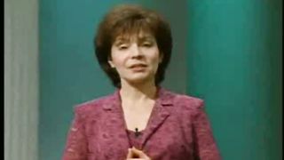 Ахундова Виктория - Завтра