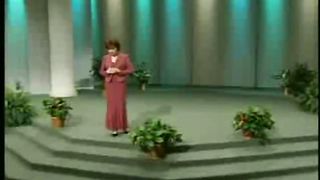 Ахундова Виктория - Завтра