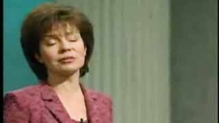 Ахундова Виктория - Завтра