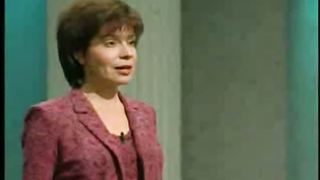 Ахундова Виктория - Завтра