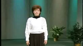 Ахундова Виктория - Открывая дверь души моей