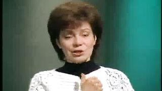 Ахундова Виктория - Открывая дверь души моей