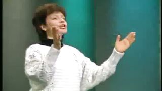 Ахундова Виктория - Открывая дверь души моей