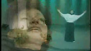 Ахундова Виктория - Открывая дверь души моей