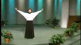 Ахундова Виктория - Открывая дверь души моей