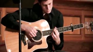 Наталья Шулик - Это мой Бог