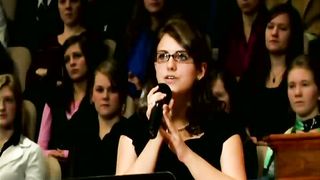 Наталья Шулик - Это мой Бог