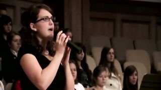 Наталья Шулик - Это мой Бог