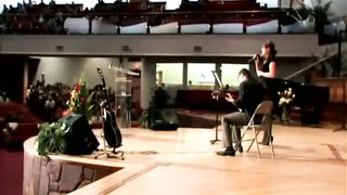 Наталья Шулик - Это мой Бог