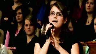 Наталья Шулик - Это мой Бог