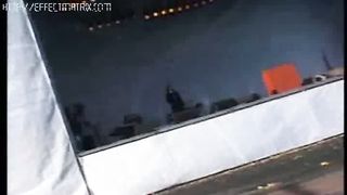 Тетяна Шилова - Любовь небесная