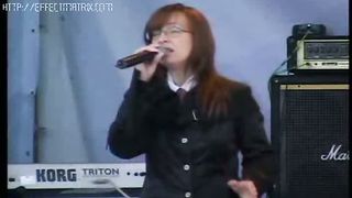 Тетяна Шилова - Любовь небесная