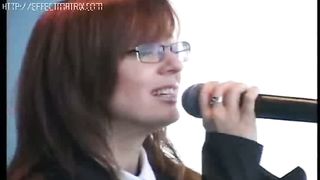 Тетяна Шилова - Любовь небесная