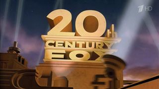 Вдали от дома: Приключения жёлтого пса (1995)