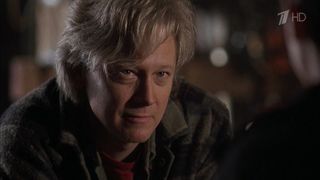 Вдали от дома: Приключения жёлтого пса (1995)