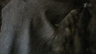 Вдали от дома: Приключения жёлтого пса (1995)