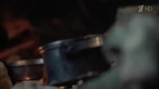 Вдали от дома: Приключения жёлтого пса (1995)