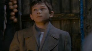 Начало пути (2004)