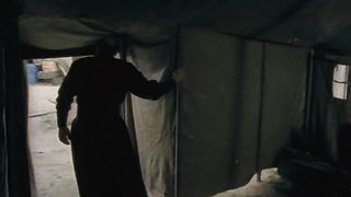 Начало пути (2004)