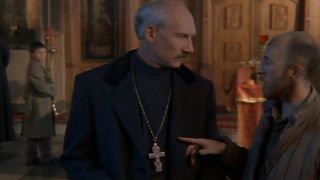 Начало пути (2004)