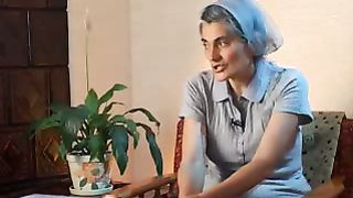 Твоє Життя Выпуск 161