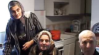 Твоє Життя Выпуск 161