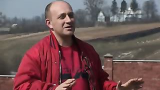 Твоє Життя Выпуск 162