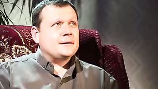 Твоє Життя Выпуск 162