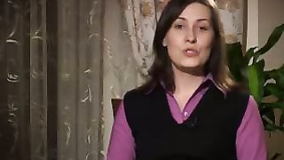 Твоє Життя Выпуск 162