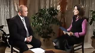 Твоє Життя Выпуск 162