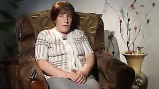 Твоє Життя Выпуск 163