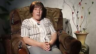 Твоє Життя Выпуск 163